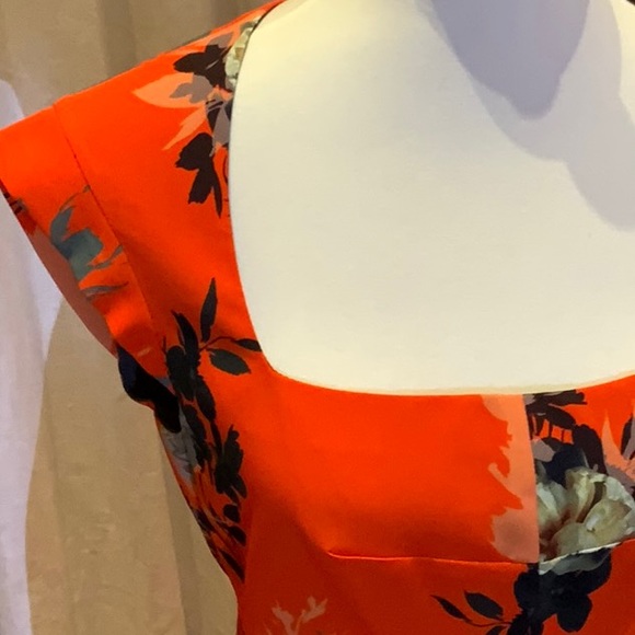 Dress, size 10 - Picture 2 of 5